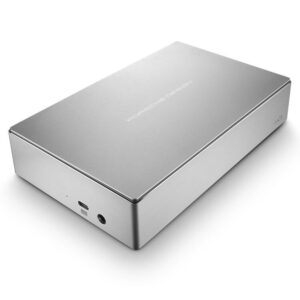 Porsche Design Desktop Drive For Mac