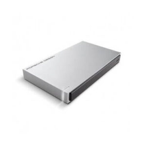 Porsche-Design-Hard-Drive