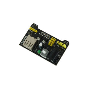 Power-Supply-Module