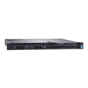 PowerEdge R230