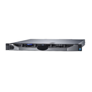 PowerEdge R330