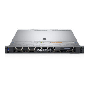 PowerEdge R440