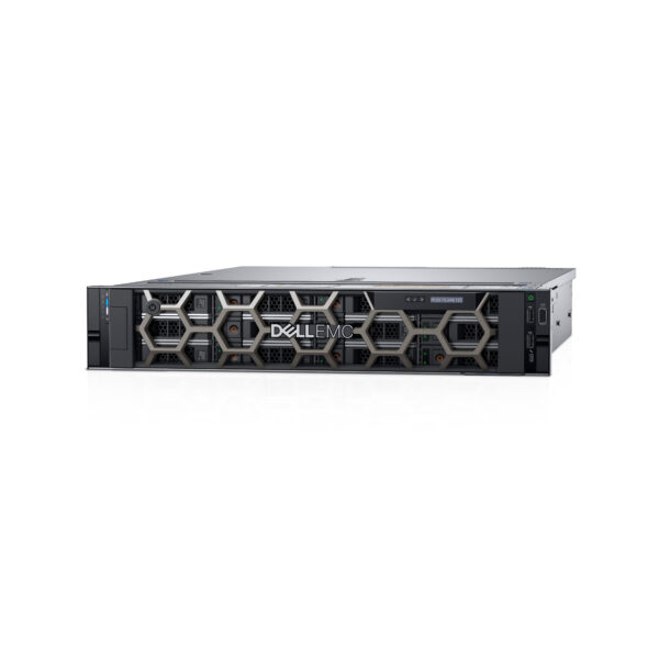 PowerEdge R540