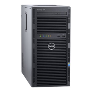 PowerEdge T130