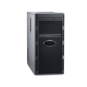 PowerEdge T430 Server