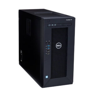 PowerEdge T430 Server