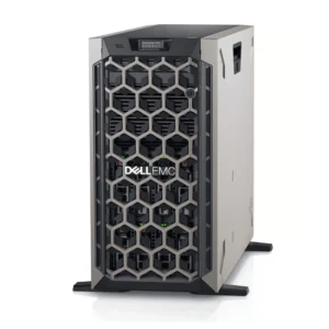 PowerEdge T430 Server