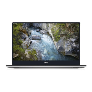 XPS 15 9570 156 Touchscreen LCD Notebook 1 Year ProSupport