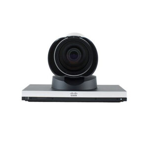 PrecisionHD Video Conferencing Camera