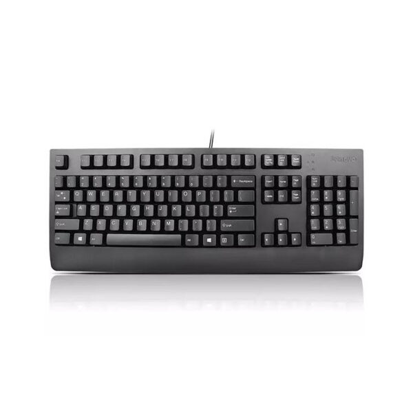 Preferred Pro II Keybaord