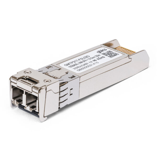 ProCurve 10GBaseLRM SFP Transceiver