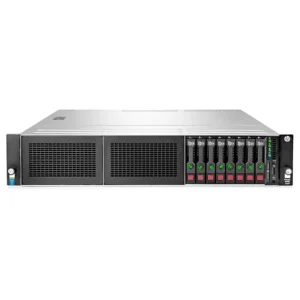 ProLiant DL180 Gen9 E5 2609v4 900W PS ServerSBuy