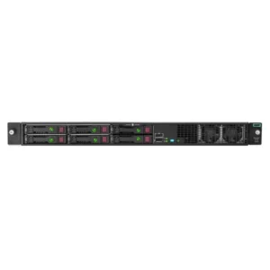 ProLiant DL20 Gen9 E31230v6 1P 8GBU H240 4SFF 900W PS Solution Server