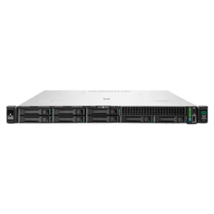 ProLiant DL325 G10 Server