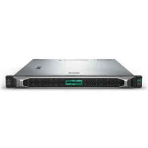 ProLiant DL325 Gen10 7351P 1P 16GBR E208ia 8SFF 1x500W PS Performance Server