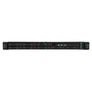 ProLiant DL325 Gen10 7401P 1P 32GBR P408ia 8SFF 1x800W PS Performance Server