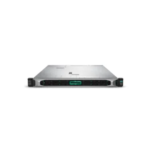 ProLiant DL360 G10 Server