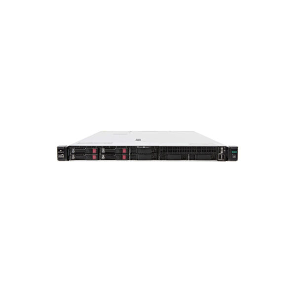 ProLiant DL360 Gen10 5115 85W 2P 64G2R P408ia 8SFF 2x800W US SvrSBuy