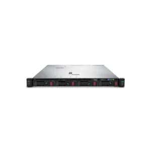 ProLiant DL360 Gen10 5118 105W 2P 32G2R P408ia 8SFF 2x800W Performance Server