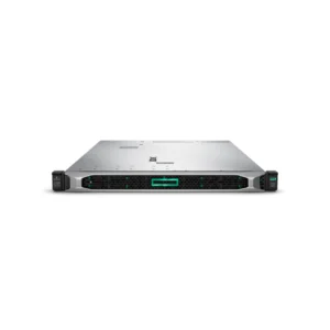 ProLiant DL360 Gen10 6132 140W 1P 32G2R P408ia 8SFF 2x800W US SvrSBuy