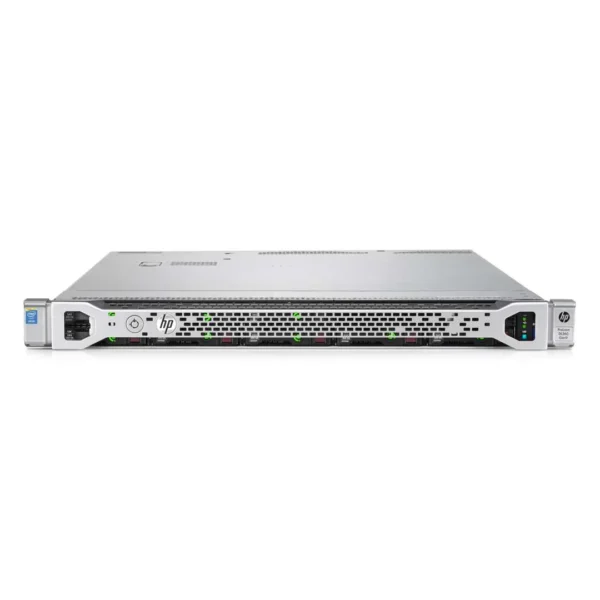 ProLiant DL360 Gen9 E52609v4 8SFF SvrSB