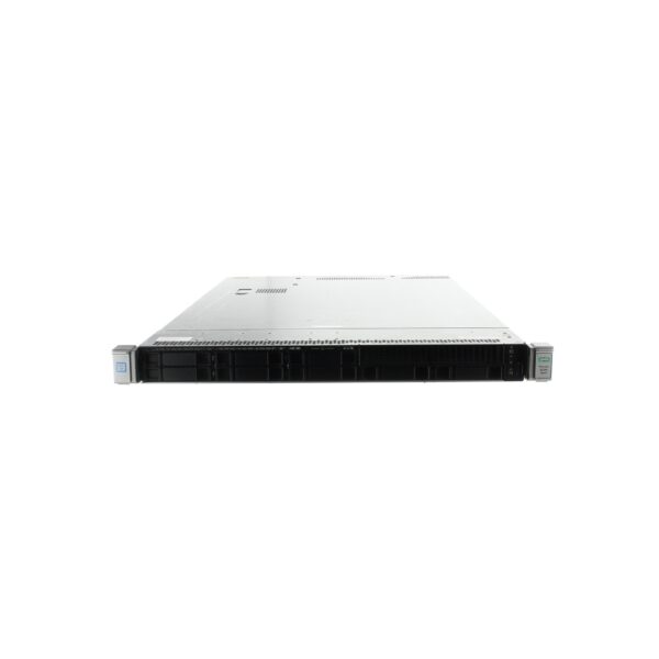 ProLiant DL360 Gen9 E52620v4 SFF US SvrSBuy