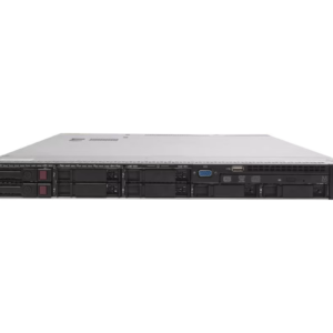 ProLiant DL360 Gen9 E52680v4 SFF US SvrSBuy