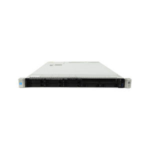 ProLiant DL360 Gen9 E52690v4 1P 32GBR P440ar 8SFF 800W 2PS ServerSBuy