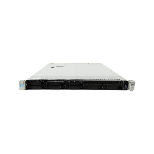 ProLiant DL360 Gen9 E52690v4 1P 32GBR P440ar 8SFF 800W 2PS ServerSBuy