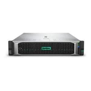 ProLiant DL380 G10 Server