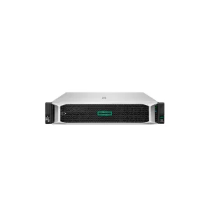 ProLiant DL380 Gen10 4110 1P 16GBR P408ia 8SFF 500W RPS Solution Server