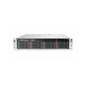 ProLiant DL380p G8 Server