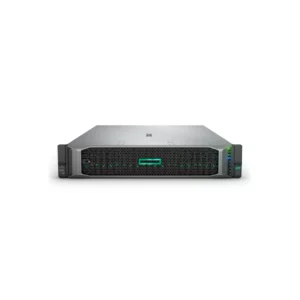 ProLiant DL385 G10 Server