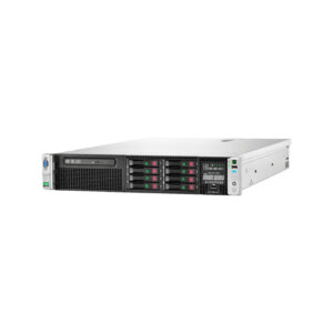 ProLiant DL385p G8 Server