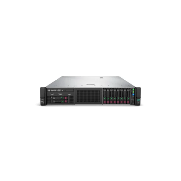 ProLiant DL560 G10 Server