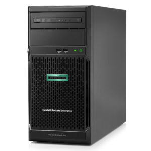 ProLiant ML110 G10 Server