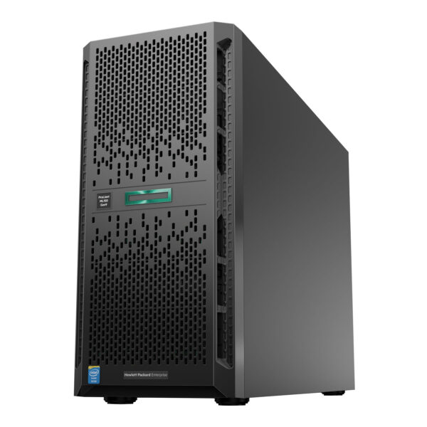 ProLiant ML150 Gen9 E52620v4 US SrvrSBuy