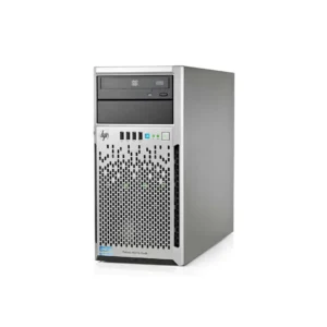 ProLiant ML310e G8 Server