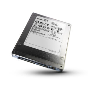 Pulsar2 ST100FM0012 MLC Solid State Drive