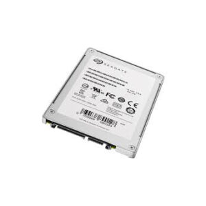 Pulsar2 ST800FM0002 MLC Solid State Drive