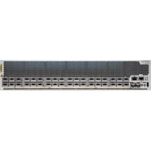 QFX1000236Q Layer 3 Switch