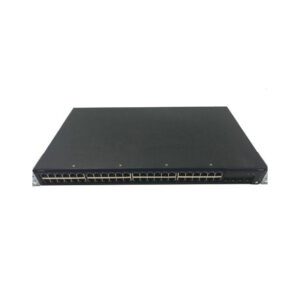 QFX1000236Q Ethernet Switch