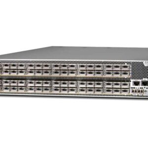 QFX1000272Q Ethernet Switch