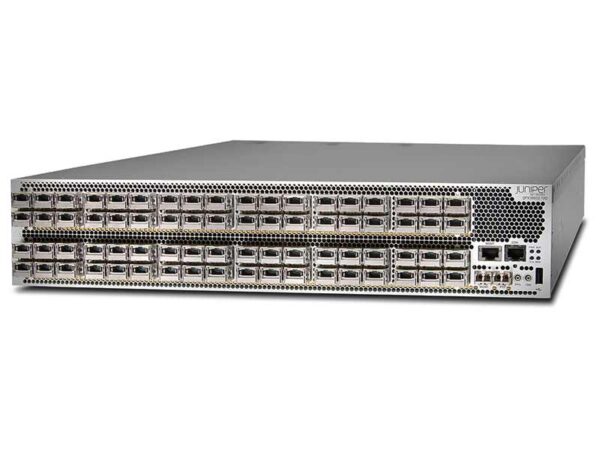 QFX1000272Q Ethernet Switch