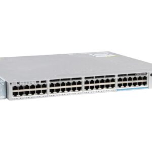 QFX510024QD3AFO Layer 3 Switch