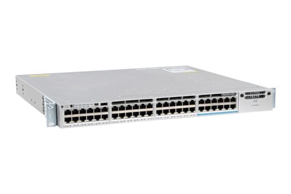 QFX510024QD3AFO Layer 3 Switch