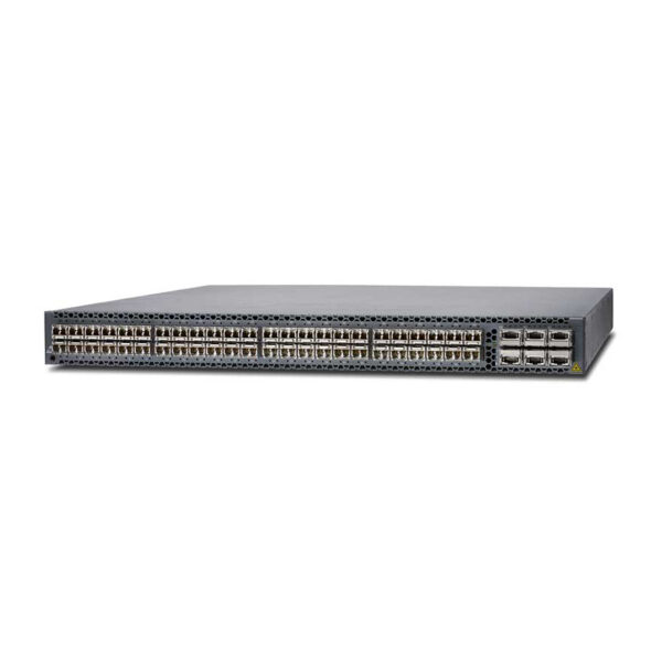 QFX510048S Layer 3 Switch