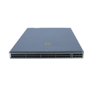 QFX510048SAFI Layer 3 Switch