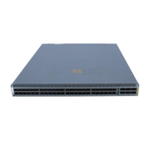 QFX510048SDCAFI Layer 3 Switch