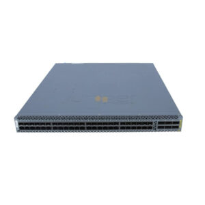 QFX510048SH Layer 3 Switch